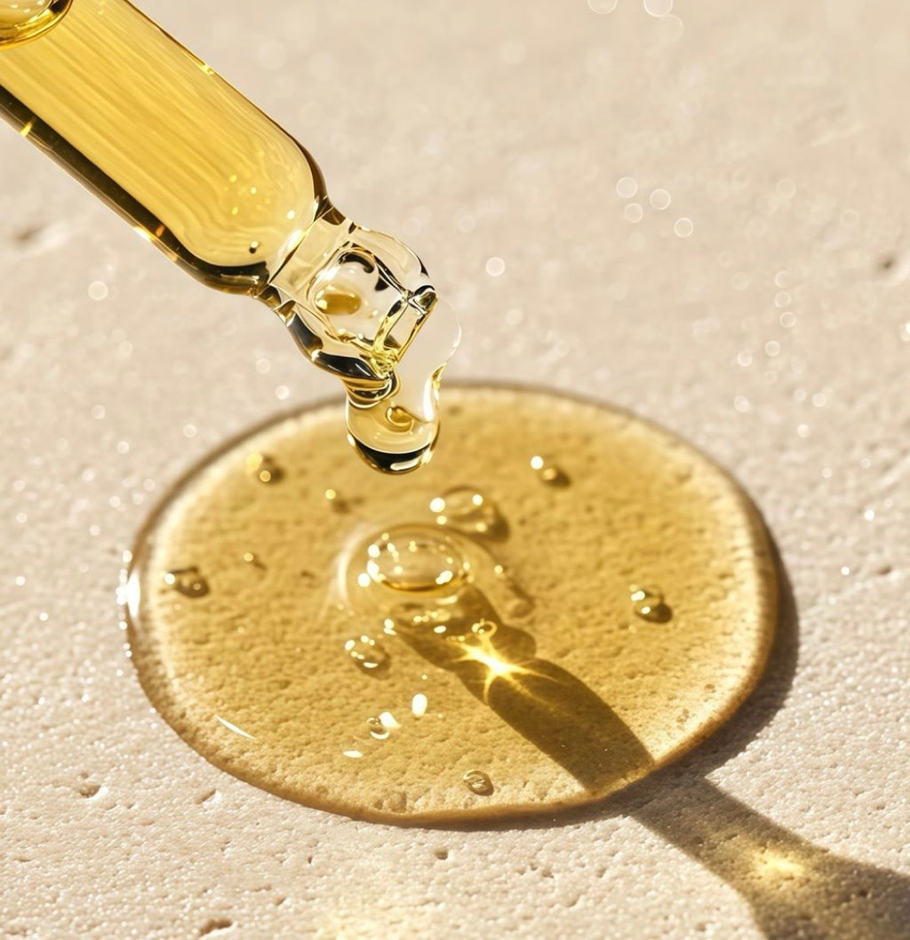 Dermal Barrier Elixir