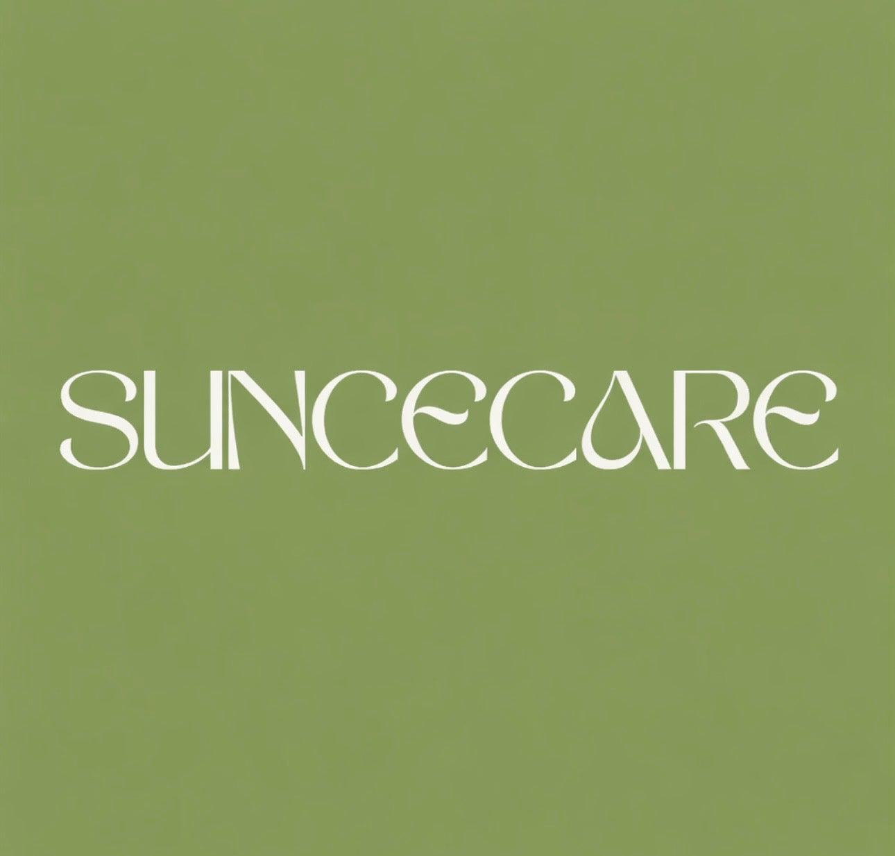 SunceCare