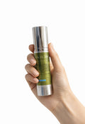 After-Sun Gel