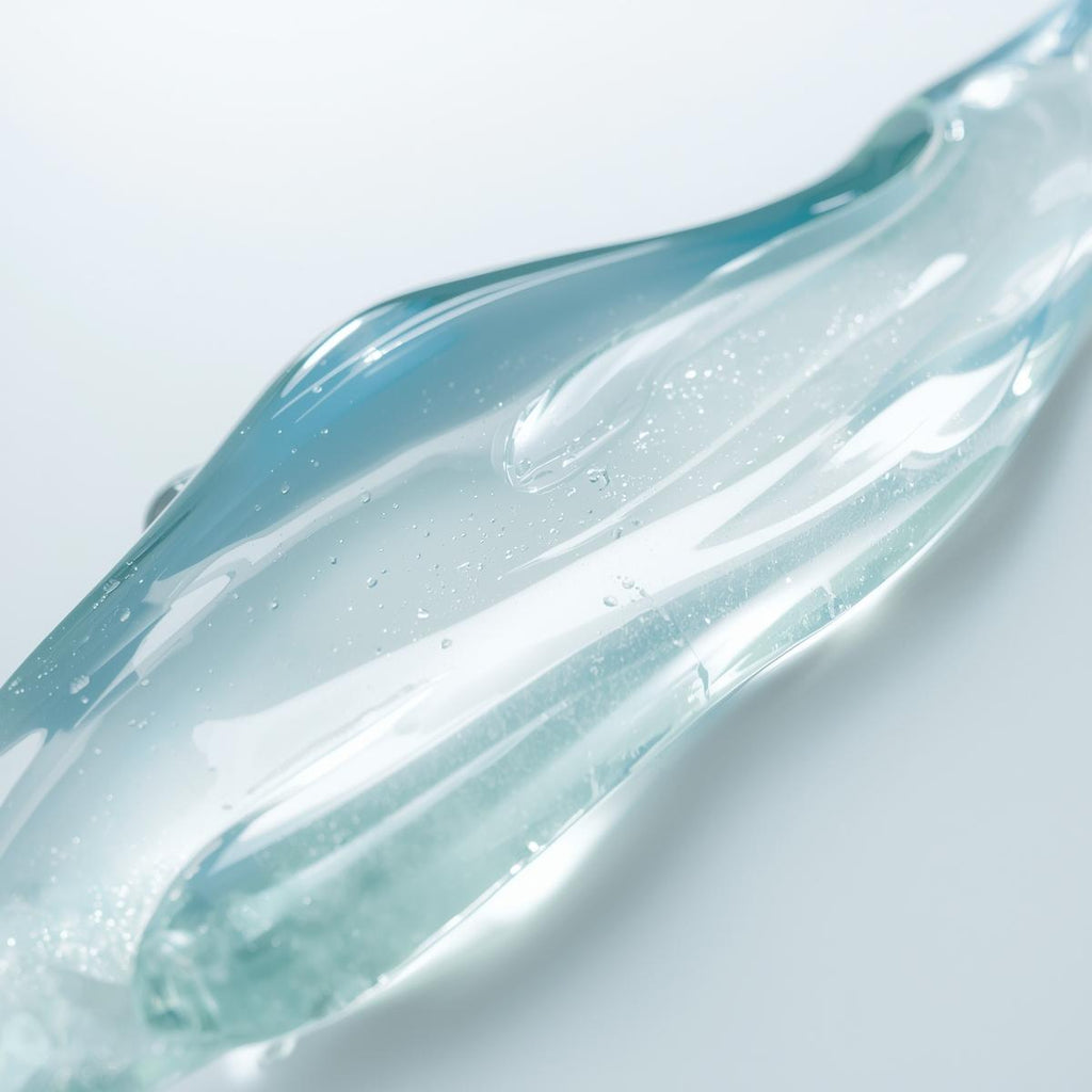 After-Sun Gel