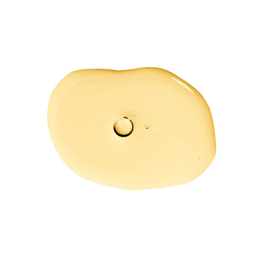 Dermal Barrier Elixir