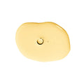 Dermal Barrier Elixir